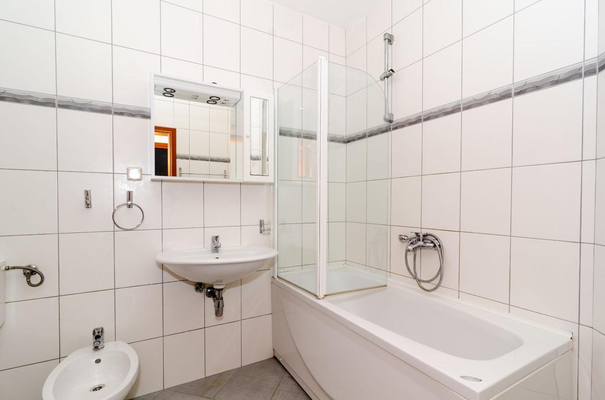 Burum Accommodation B&B-Apartment With Beautiful View Dubrovnik Kamer foto